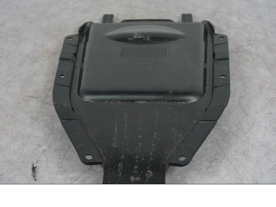 Podsedlový kryt Yamaha