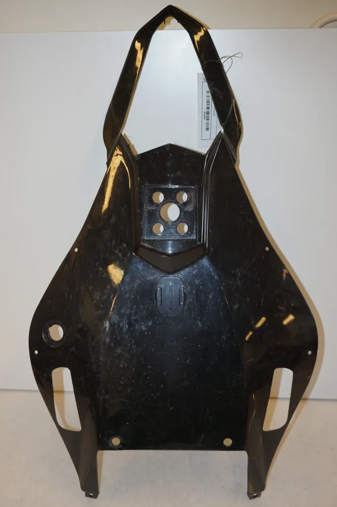 Podsedlový kryt Yamaha