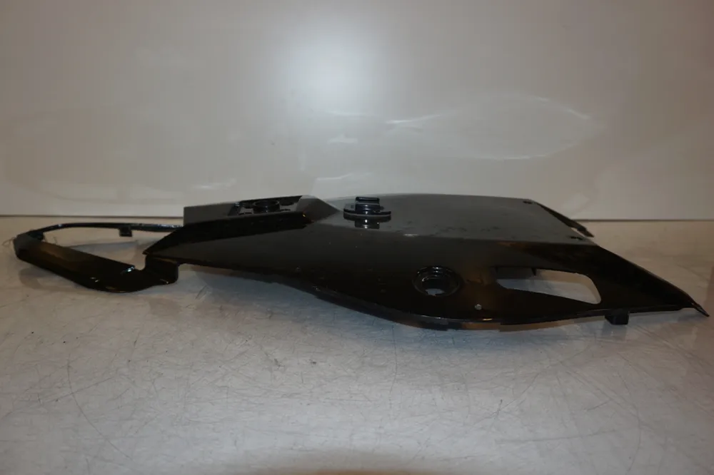 Podsedlový kryt Yamaha