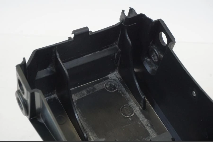 Podsedlový kryt Yamaha