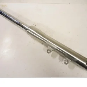 Rameno vidlice Yamaha