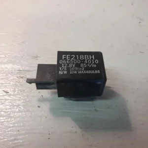 Relé blinkrů Yamaha
