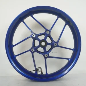 Ráfek Yamaha