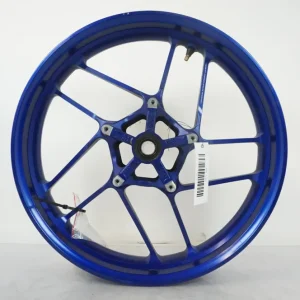 ráfek Yamaha