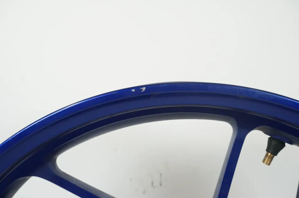 ráfek Yamaha