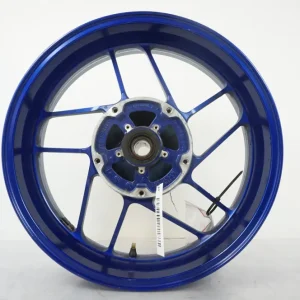 ráfek Yamaha