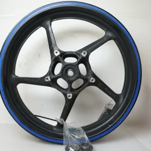 Ráfek Yamaha