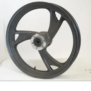 Ráfek Yamaha