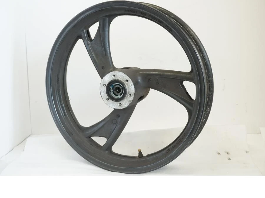 Ráfek Yamaha