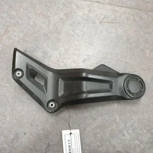 Rámový plast Yamaha
