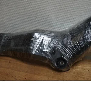 Rámový plast Yamaha