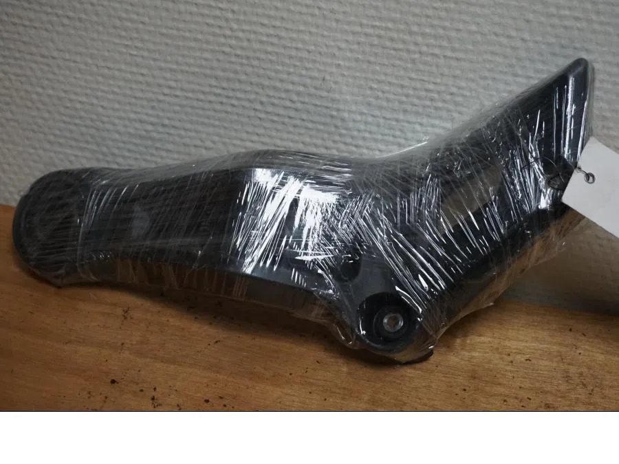 Rámový plast Yamaha