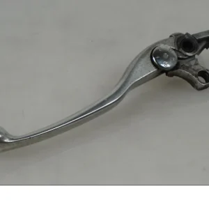 Rukojeť spojky Yamaha