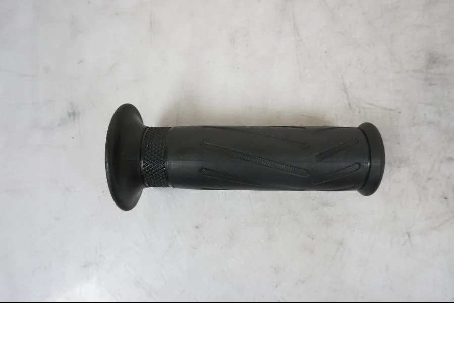 Rukojeti Yamaha