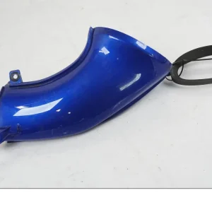 Sací trubice vzduchového filtru Yamaha