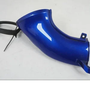 Sací trubice vzduchového filtru Yamaha