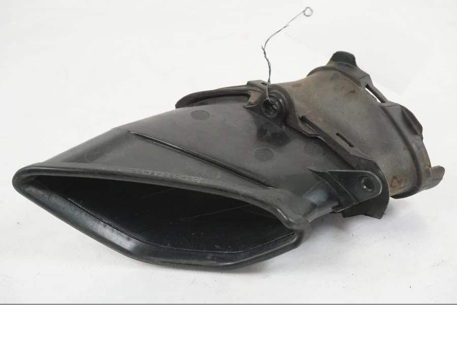 Sací trubice vzduchového filtru Yamaha