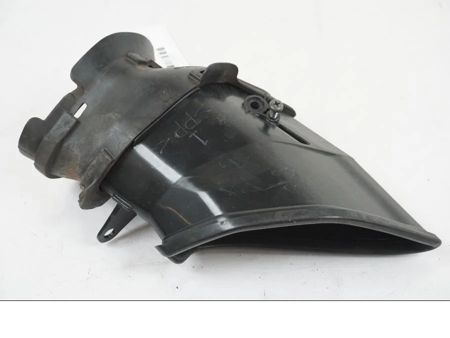 Sací trubice vzduchového filtru Yamaha