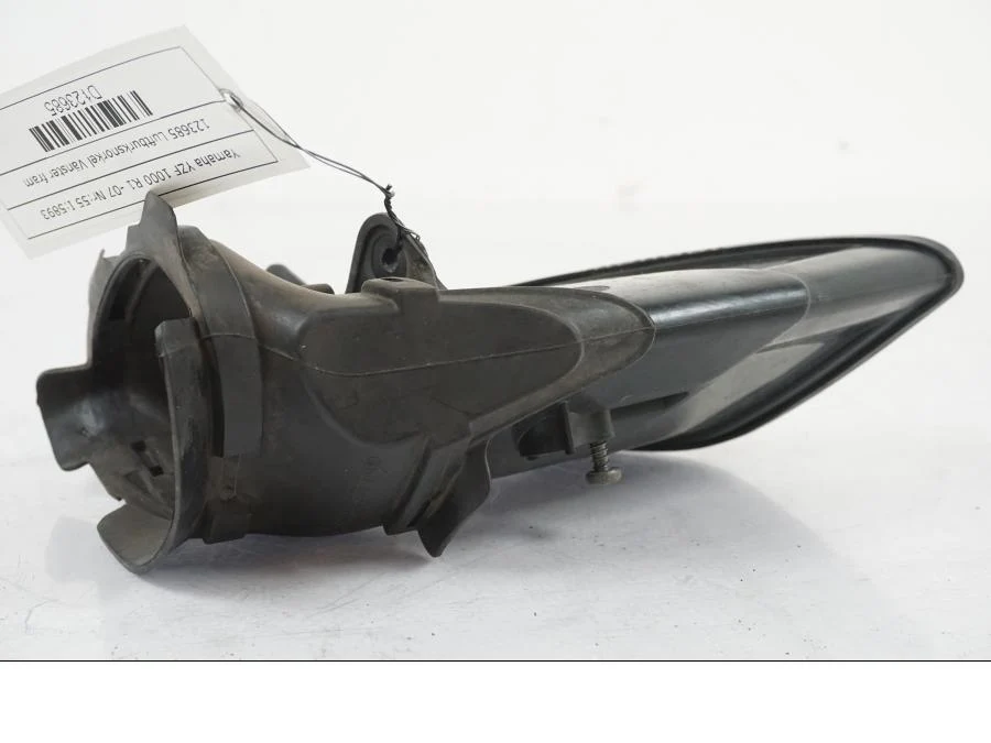 Sací trubice vzduchového filtru Yamaha
