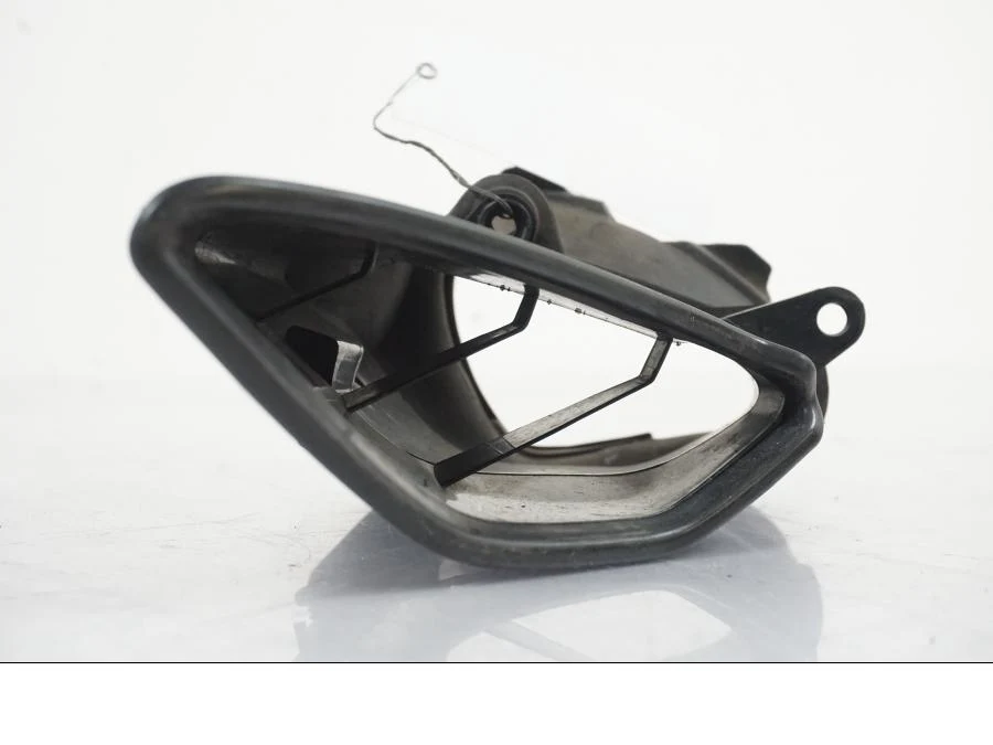 Sací trubice vzduchového filtru Yamaha