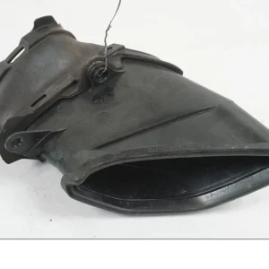 Sací trubice vzduchového filtru Yamaha
