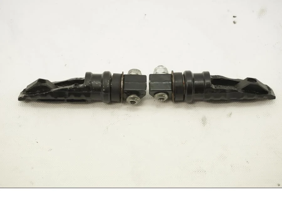 Sada stupaček Yamaha