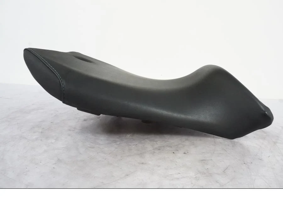 Sedlo Yamaha