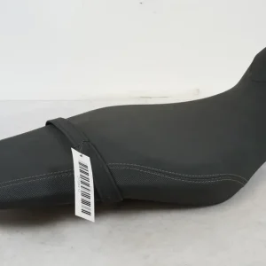 Sedlo Yamaha