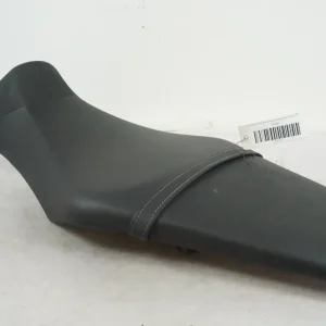 Sedlo Yamaha