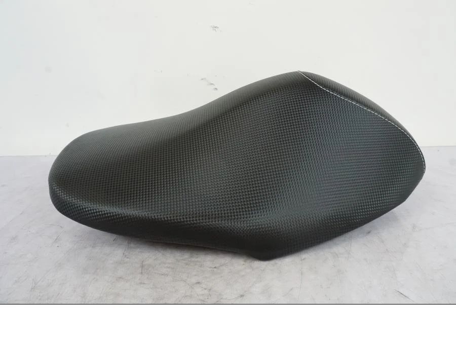 Sedlo Yamaha