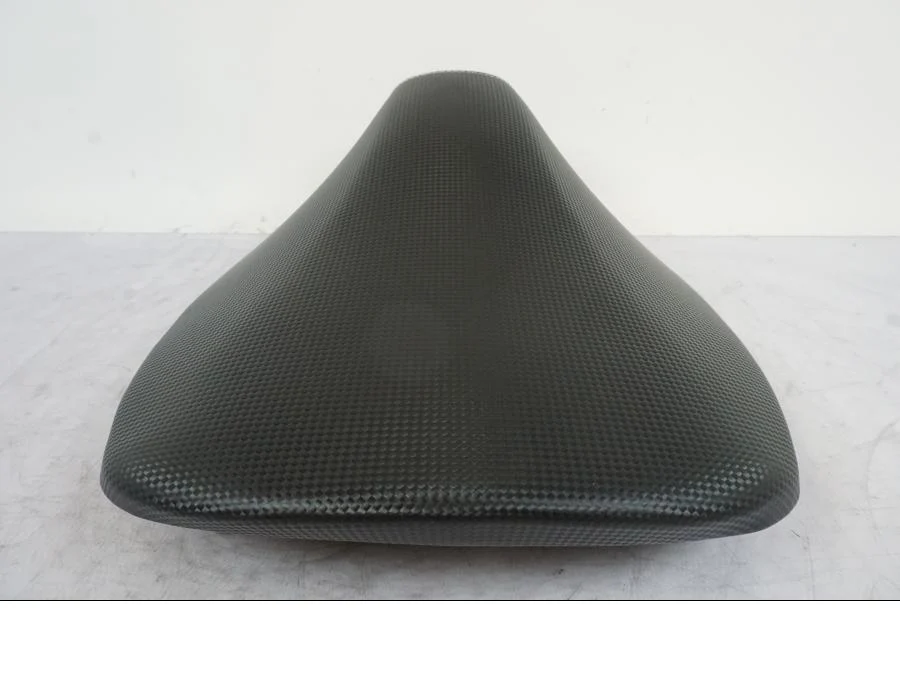 Sedlo Yamaha