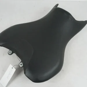 Sedlo Yamaha