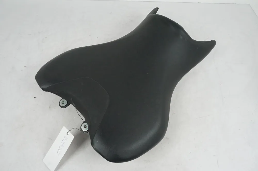Sedlo Yamaha