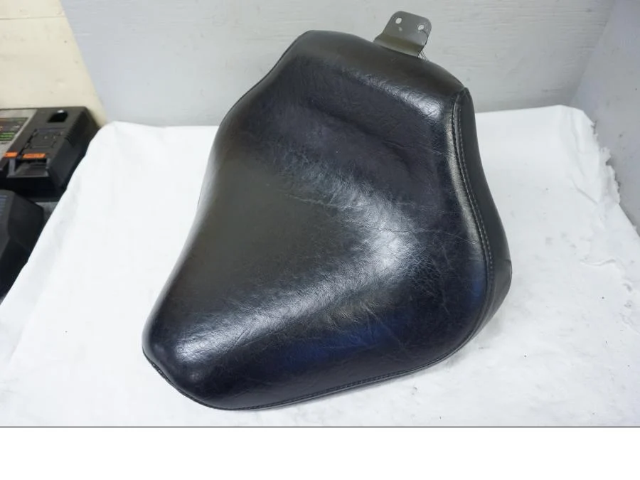 sedlo Yamaha