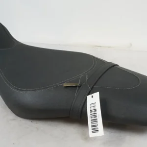 Sedlo Yamaha