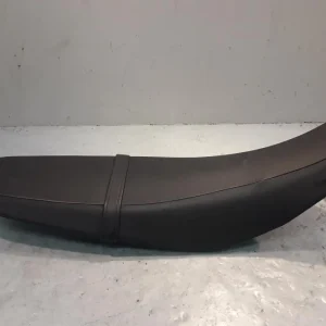 Sedlo Yamaha