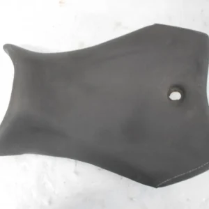 Sedlo Yamaha