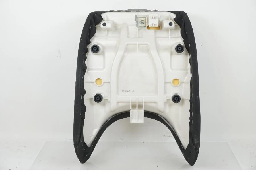 Sedlo Yamaha