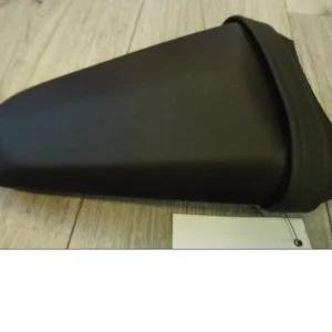 Sedlo Yamaha