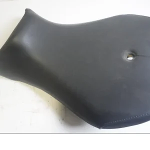 Sedlo Yamaha