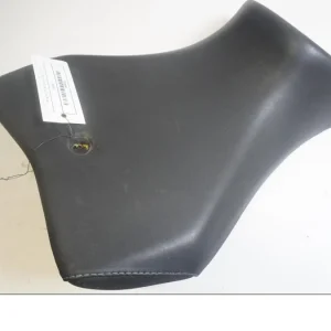 Sedlo Yamaha
