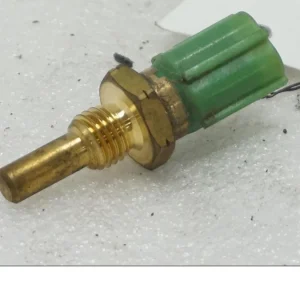 Snímač airboxu Yamaha