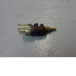 Snímač termostatu chladicí kapaliny Yamaha