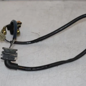 Snímač zapalování (pickup) Yamaha