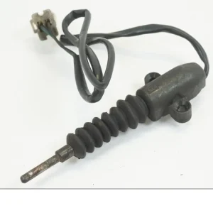 spínač bočního stojanu Yamaha
