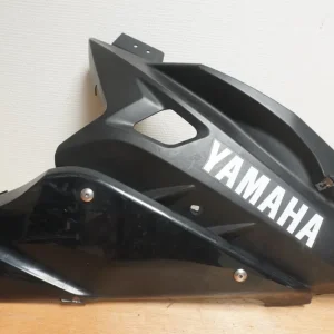 Spodní kapotáž Yamaha