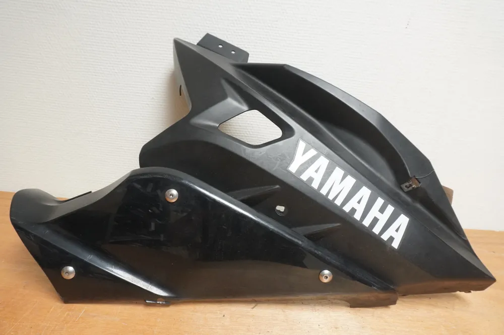 Spodní kapotáž Yamaha