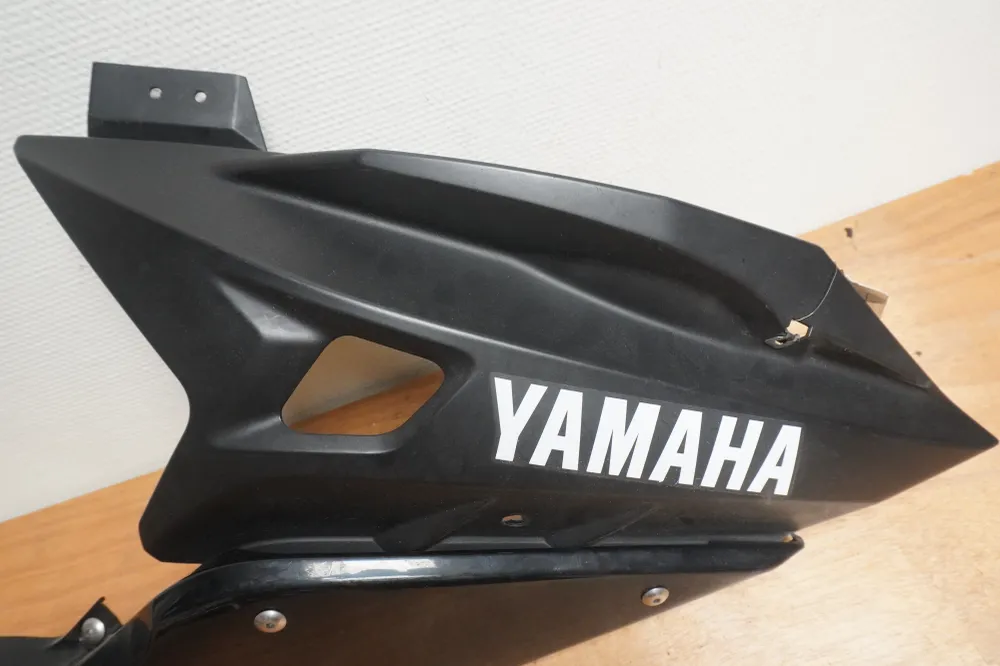 Spodní kapotáž Yamaha