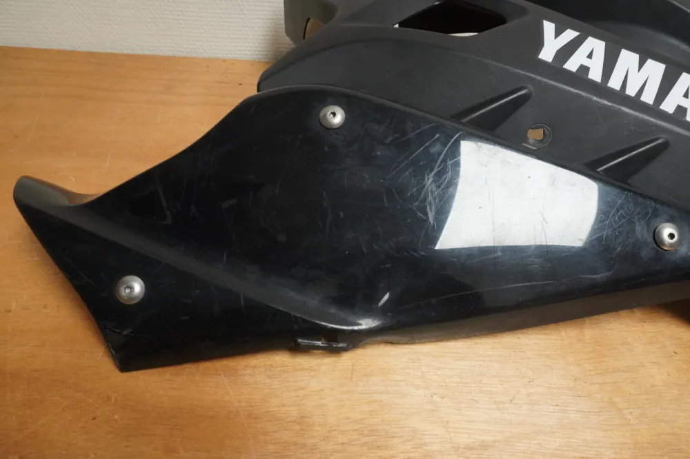 Spodní kapotáž Yamaha