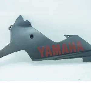 Spodní kapota Yamaha